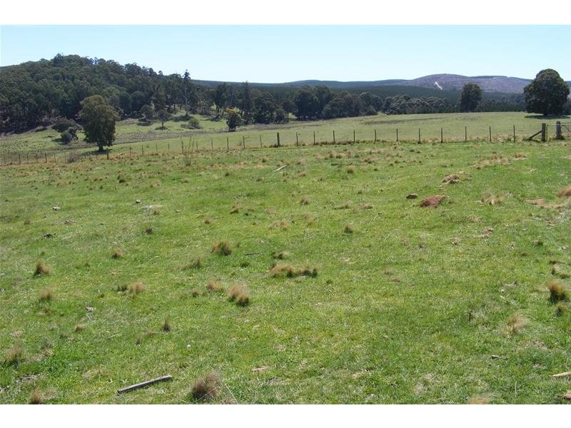 Oberon NSW 2787