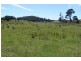 Oberon NSW 2787