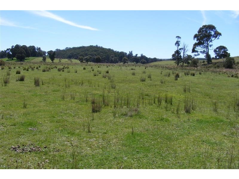 Oberon NSW 2787