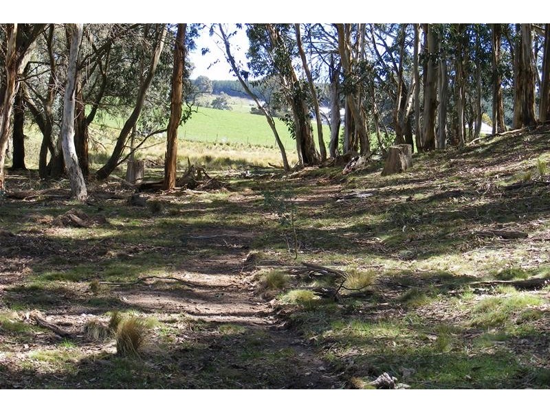 Oberon NSW 2787