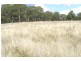 Oberon NSW 2787