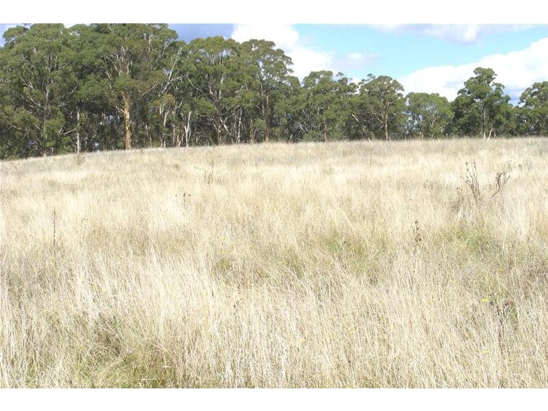 Oberon NSW 2787