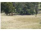 Oberon NSW 2787