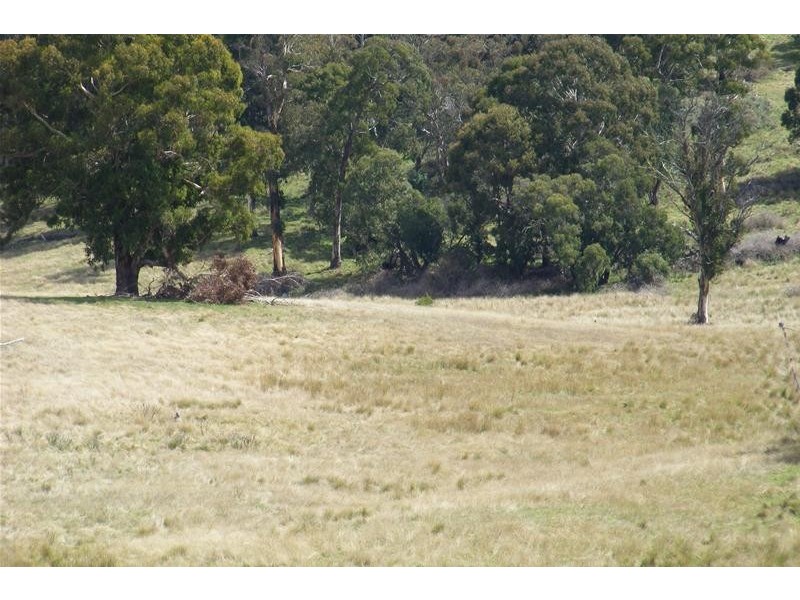 Oberon NSW 2787