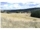 Oberon NSW 2787