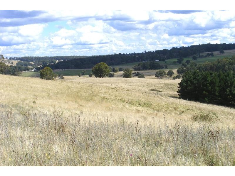 Oberon NSW 2787