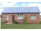 Oberon NSW 2787