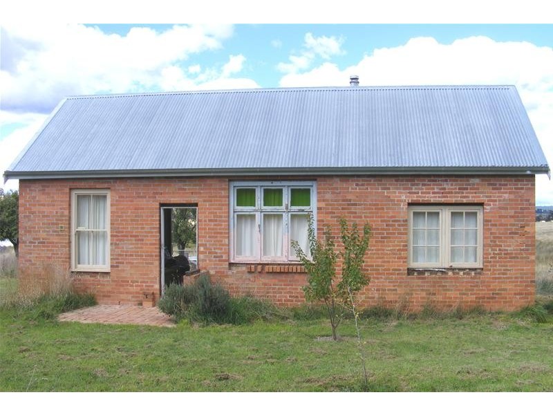 Oberon NSW 2787