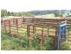 Oberon NSW 2787