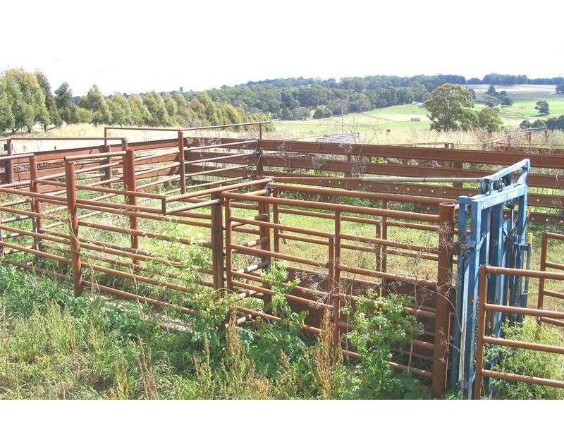 Oberon NSW 2787