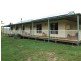 Kanimbla NSW 2790