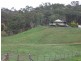 Kanimbla NSW 2790