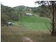 Kanimbla NSW 2790