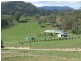 Kanimbla NSW 2790