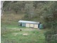 Kanimbla NSW 2790