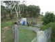 Kanimbla NSW 2790