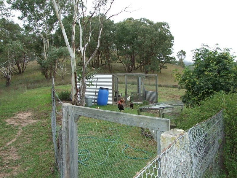 Kanimbla NSW 2790