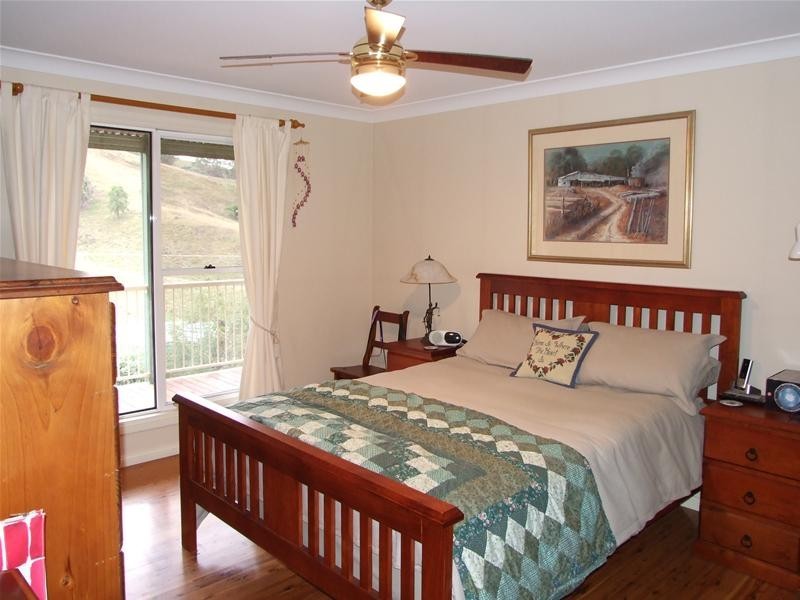 Kanimbla NSW 2790
