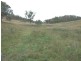 Kanimbla NSW 2790