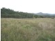 Kanimbla NSW 2790
