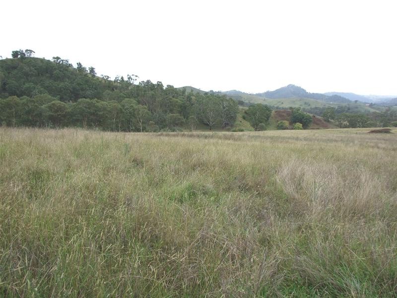 Kanimbla NSW 2790