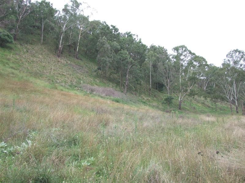 Kanimbla NSW 2790