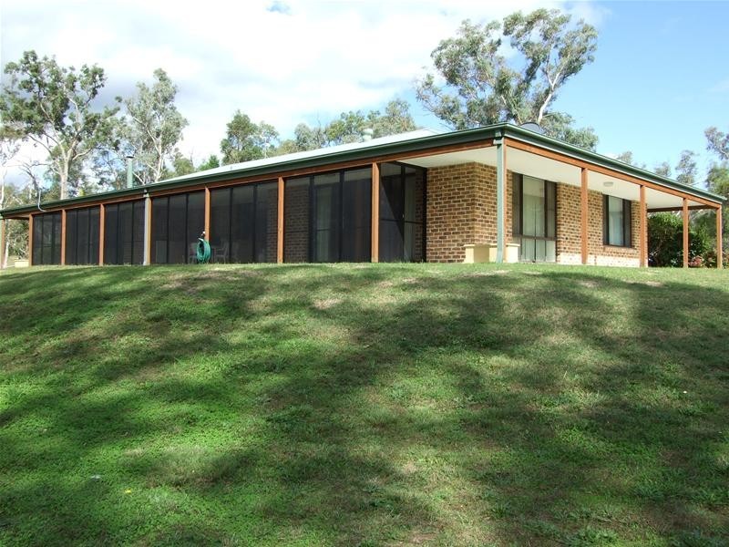 Kanimbla NSW 2790