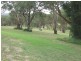 Kanimbla NSW 2790
