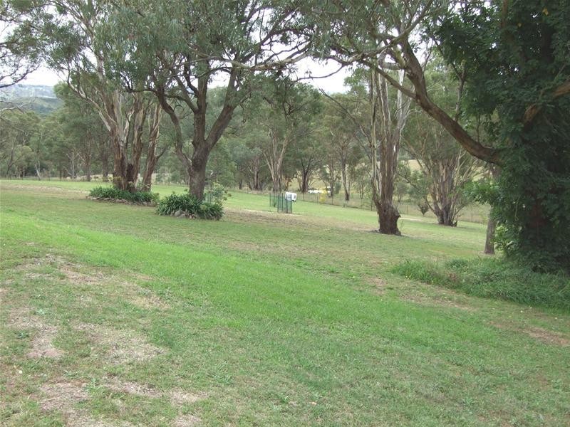 Kanimbla NSW 2790