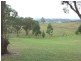 Kanimbla NSW 2790