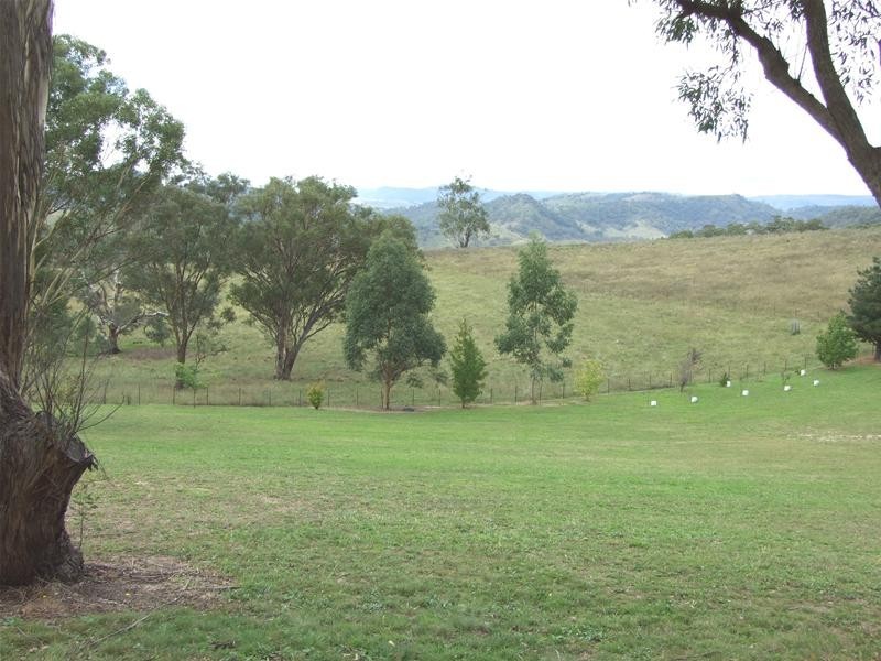 Kanimbla NSW 2790