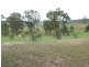 Kanimbla NSW 2790
