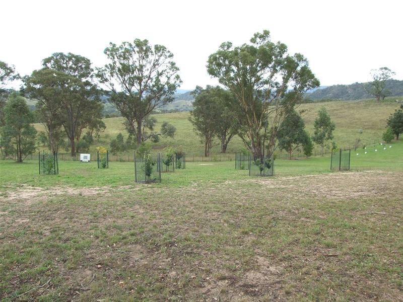 Kanimbla NSW 2790