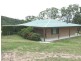 Kanimbla NSW 2790