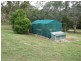 Kanimbla NSW 2790