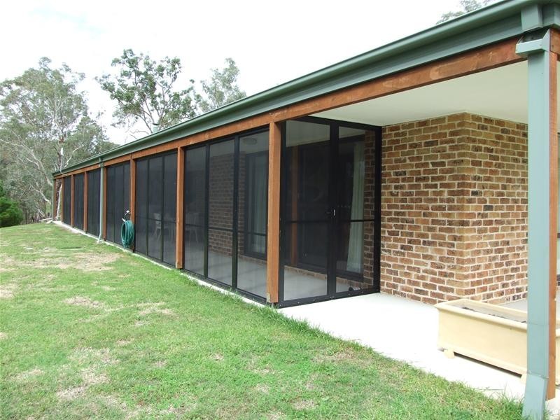 Kanimbla NSW 2790