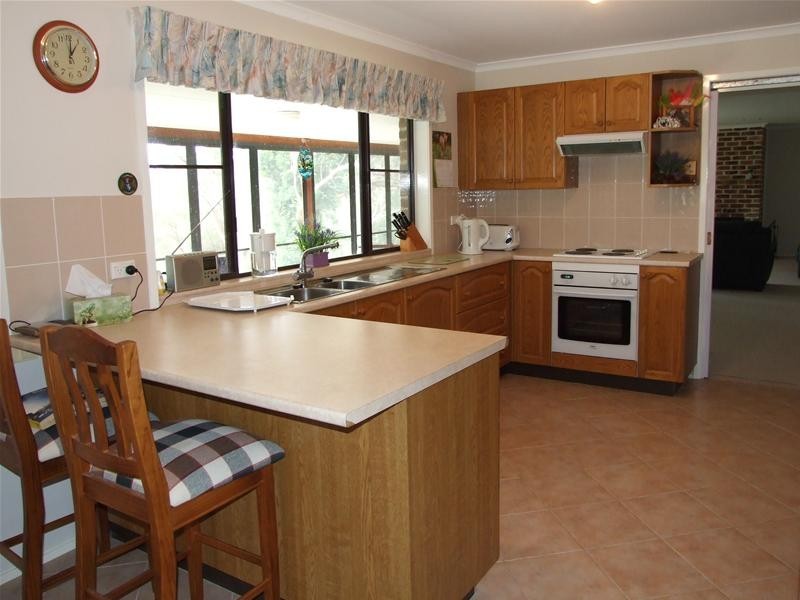 Kanimbla NSW 2790