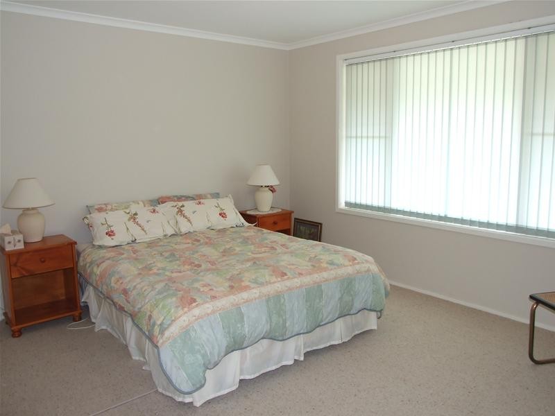 Kanimbla NSW 2790