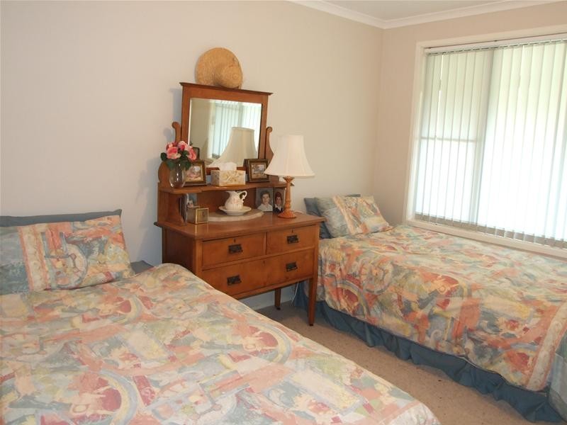 Kanimbla NSW 2790