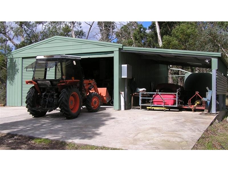 Kanimbla NSW 2790