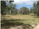 Kanimbla NSW 2790