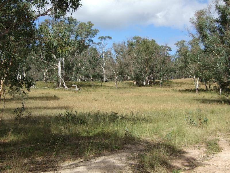 Kanimbla NSW 2790