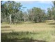 Kanimbla NSW 2790