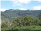 Kanimbla NSW 2790