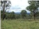 Kanimbla NSW 2790