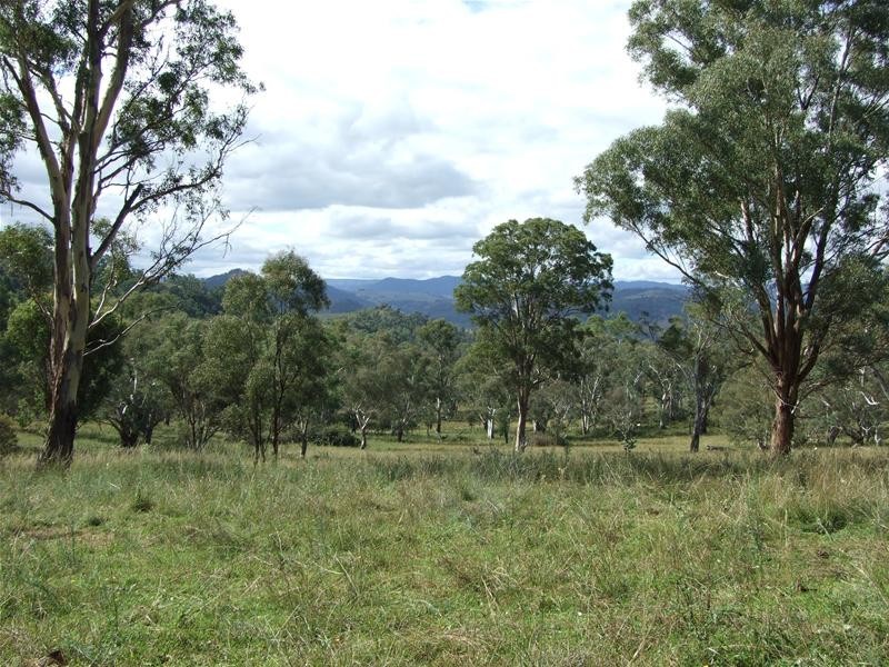 Kanimbla NSW 2790