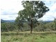 Kanimbla NSW 2790
