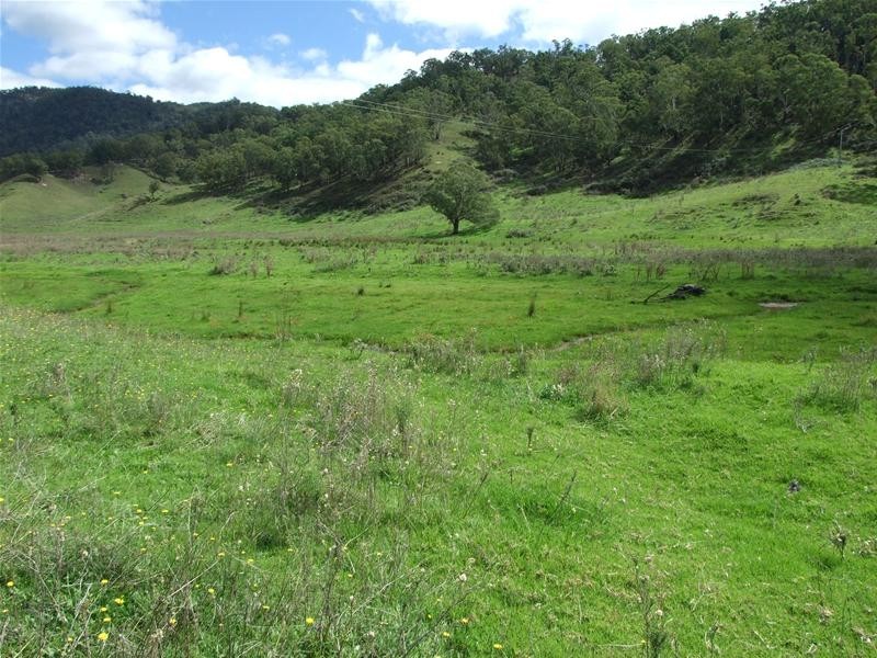 Kanimbla NSW 2790