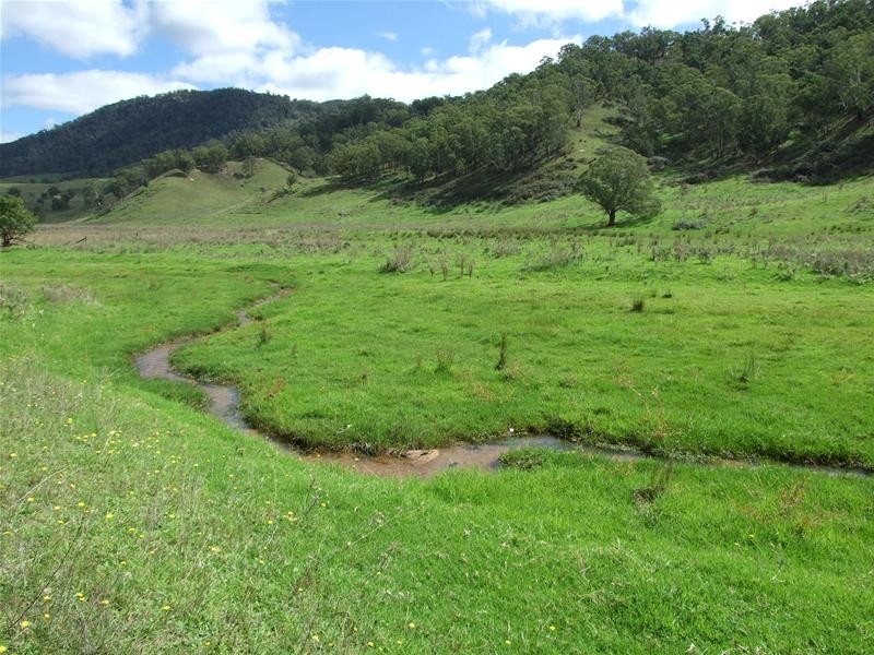 Kanimbla NSW 2790