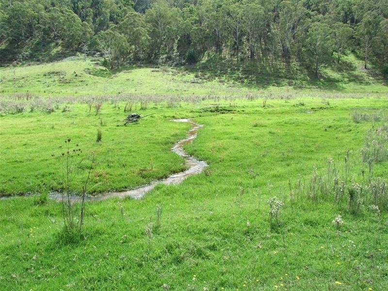 Kanimbla NSW 2790